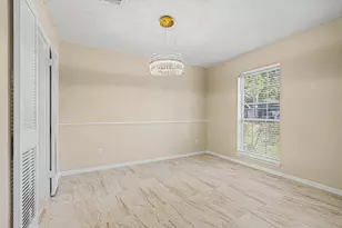 20203 Fox Stone Ln, Humble, TX 77338 - Photo 8