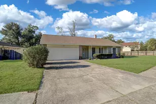 20203 Fox Stone Ln, Humble, TX 77338 - Photo 1