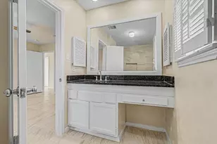 20203 Fox Stone Ln, Humble, TX 77338 - Photo 22