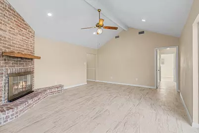 20203 Fox Stone Lane, Humble, TX 77338 - Photo 16