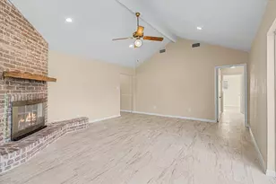 20203 Fox Stone Ln, Humble, TX 77338 - Photo 16