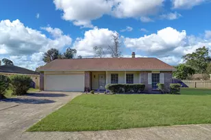 20203 Fox Stone Ln, Humble, TX 77338 - Photo 2