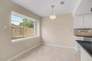 20203 Fox Stone Ln, Humble, TX 77338 - Photo 12
