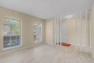 20203 Fox Stone Ln, Humble, TX 77338 - Photo 6