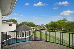 2734 Peninsulas Dr, Missouri City, TX 77459 - Photo 28