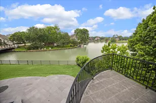 2734 Peninsulas Dr, Missouri City, TX 77459 - Photo 30
