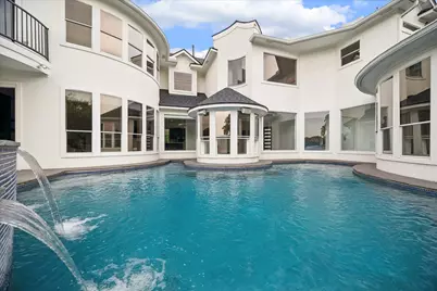 2734 Peninsulas Drive, Missouri City, TX 77459 - Photo 40