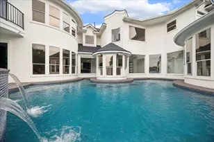 2734 Peninsulas Dr, Missouri City, TX 77459 - Photo 40