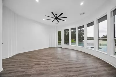 2734 Peninsulas Drive, Missouri City, TX 77459 - Photo 20