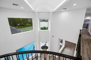 2734 Peninsulas Dr, Missouri City, TX 77459 - Photo 28