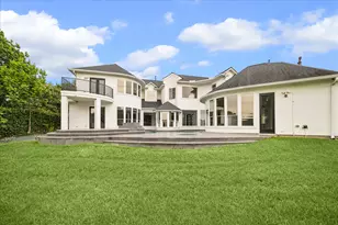 2734 Peninsulas Dr, Missouri City, TX 77459 - Photo 36