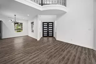 2734 Peninsulas Dr, Missouri City, TX 77459 - Photo 2