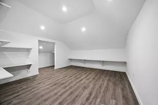 2734 Peninsulas Dr, Missouri City, TX 77459 - Photo 38