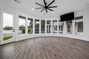 2734 Peninsulas Dr, Missouri City, TX 77459 - Photo 18