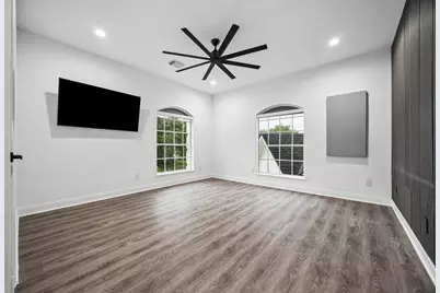 2734 Peninsulas Drive, Missouri City, TX 77459 - Photo 32