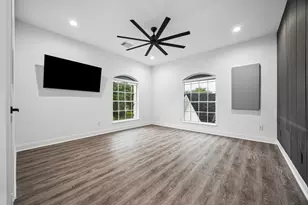 2734 Peninsulas Dr, Missouri City, TX 77459 - Photo 32