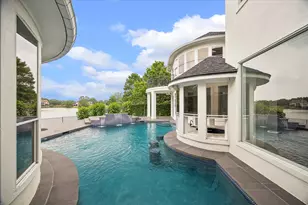 2734 Peninsulas Dr, Missouri City, TX 77459 - Photo 38