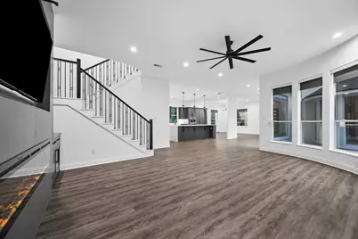 2734 Peninsulas Drive, Missouri City, TX 77459 - Photo 26