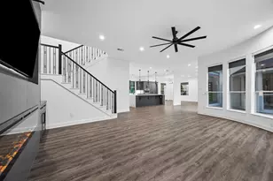 2734 Peninsulas Dr, Missouri City, TX 77459 - Photo 26