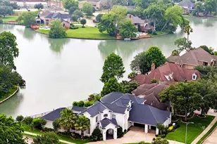 2734 Peninsulas Dr, Missouri City, TX 77459 - Photo 44