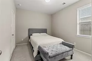 1611 Summer City Dr, Houston, TX 77047 - Photo 10