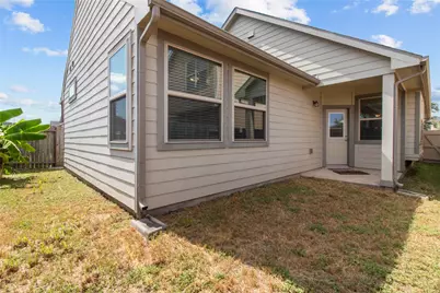 1611 Summer City Drive, Houston, TX 77047 - Photo 14