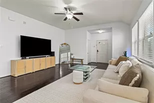 1611 Summer City Dr, Houston, TX 77047 - Photo 2