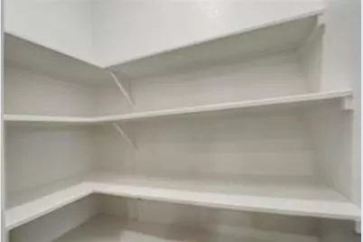 7384 Mount Greylock Loop Loop, Porter, TX 77365 - Photo 12