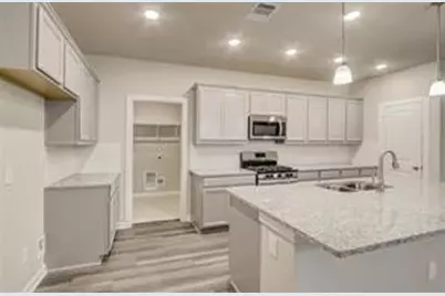7384 Mount Greylock Loop Loop, Porter, TX 77365 - Photo 6