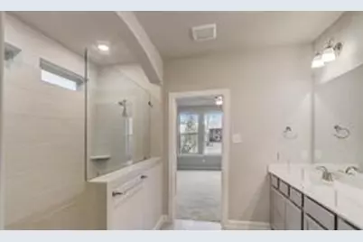 7384 Mount Greylock Loop Loop, Porter, TX 77365 - Photo 10