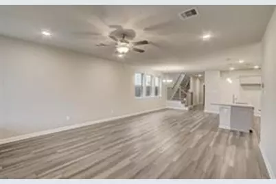 7384 Mount Greylock Loop Loop, Porter, TX 77365 - Photo 4
