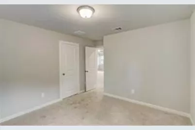 7384 Mount Greylock Loop Loop, Porter, TX 77365 - Photo 18
