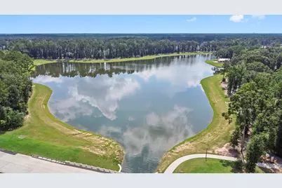 7384 Mount Greylock Loop Loop, Porter, TX 77365 - Photo 24