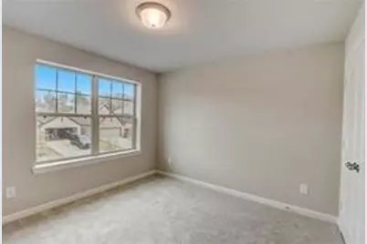 7384 Mount Greylock Loop Loop, Porter, TX 77365 - Photo 14