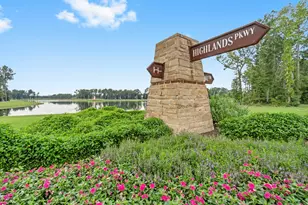 7384 Mount Greylock Loop Loop, Porter, TX 77365 - Photo 1