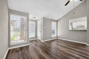 12009 Tambourine Dr, Houston, TX 77477 - Photo 6