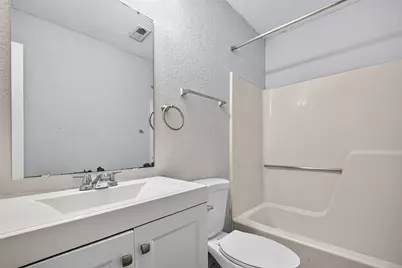 12009 Tambourine Drive, Houston, TX 77477 - Photo 18