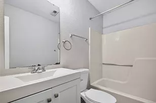 12009 Tambourine Dr, Houston, TX 77477 - Photo 18