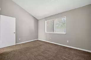 12009 Tambourine Dr, Houston, TX 77477 - Photo 22