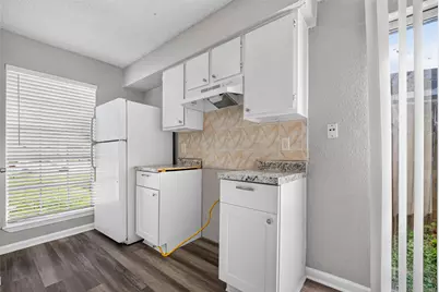 12009 Tambourine Drive, Houston, TX 77477 - Photo 12
