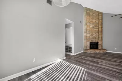 12009 Tambourine Drive, Houston, TX 77477 - Photo 10