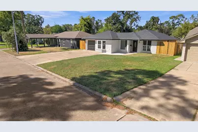 6319 Hopper Road, Houston, TX 77016 - Photo 30