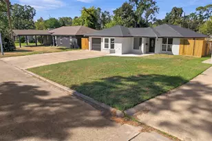 6319 Hopper Rd, Houston, TX 77016 - Photo 30