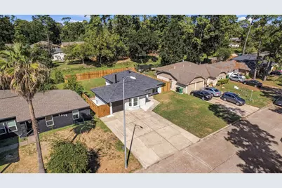 6319 Hopper Road, Houston, TX 77016 - Photo 32