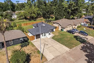 6319 Hopper Rd, Houston, TX 77016 - Photo 32