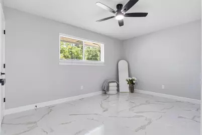 6319 Hopper Road, Houston, TX 77016 - Photo 16