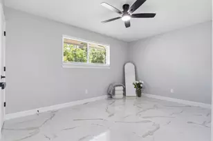 6319 Hopper Rd, Houston, TX 77016 - Photo 16