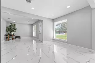 6319 Hopper Rd, Houston, TX 77016 - Photo 6