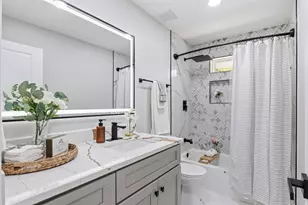 6319 Hopper Rd, Houston, TX 77016 - Photo 18
