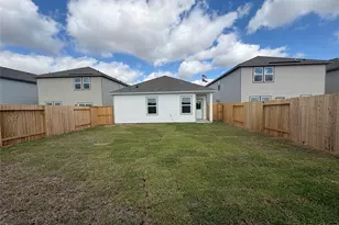 8331 Vacek Xing Wy, Richmond, TX 77469 - Photo 12